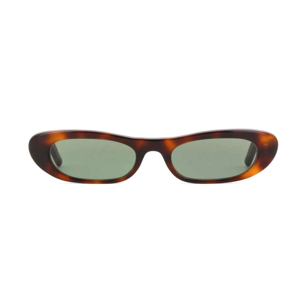 https://modernaconcept.com.br/oculos-de-sol-saint-laurent-shade-sl557-002-tortoise-12828?srsltid=AfmBOopCqWqG8CsdHOMHn_NuB-y0HE2GYwPMkS8eSl7-sifEkpo1VWF9