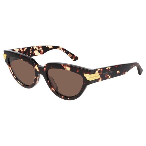 Bottega Veneta 1035 002 - Oculos de Sol