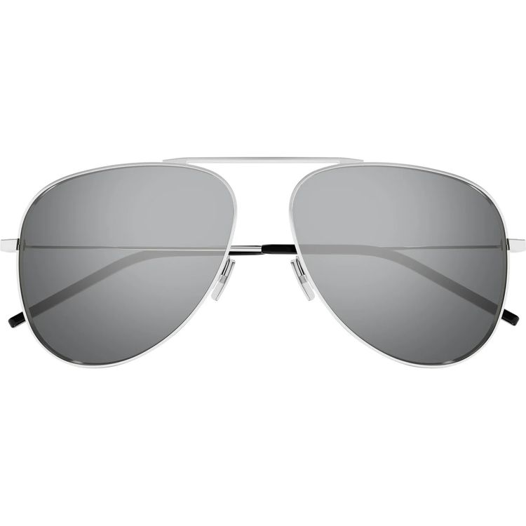 Saint Laurent 800 003 - Oculos de Sol