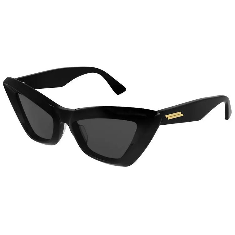 https://www.oticaswanny.com/bottega-veneta-1101-001-oculos-de-sol/p