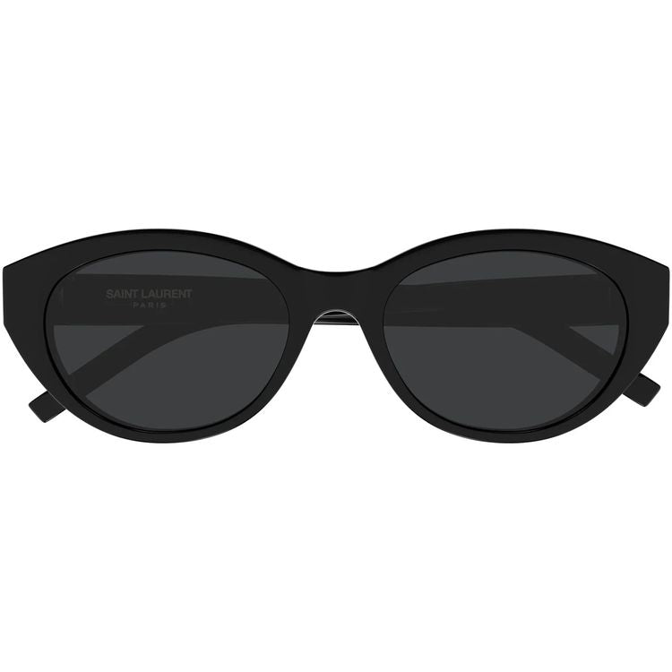 Saint Laurent 148 001 - Oculos de Sol
