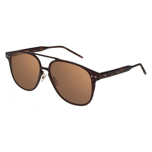 https://www.oticaswanny.com/bottega-veneta-212-002-oculos-de-sol/p