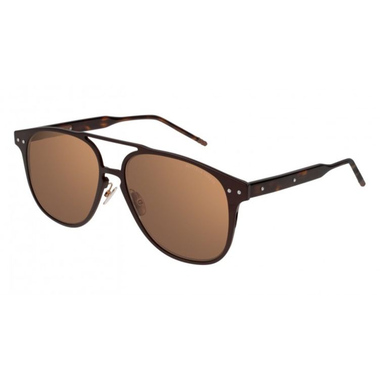 https://www.oticaswanny.com/bottega-veneta-212-002-oculos-de-sol/p