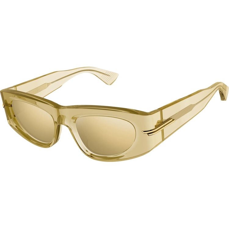 https://www.oticaswanny.com/bottega-veneta-1144s-003-oculos-de-sol/p