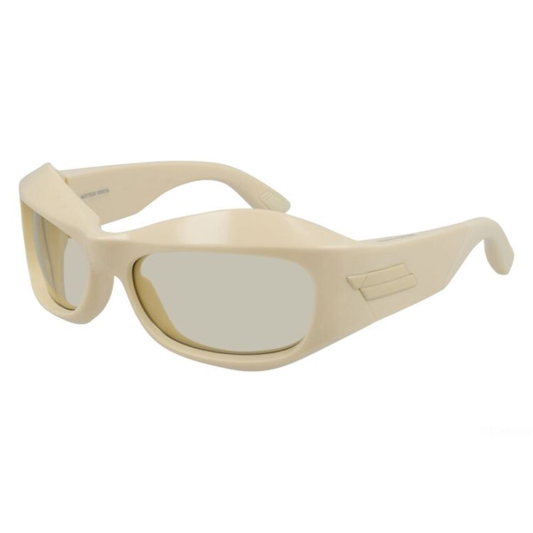 Bottega Veneta 1086 006 - Oculos de Sol