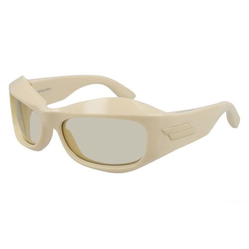 Bottega Veneta 1086 006 - Oculos de Sol