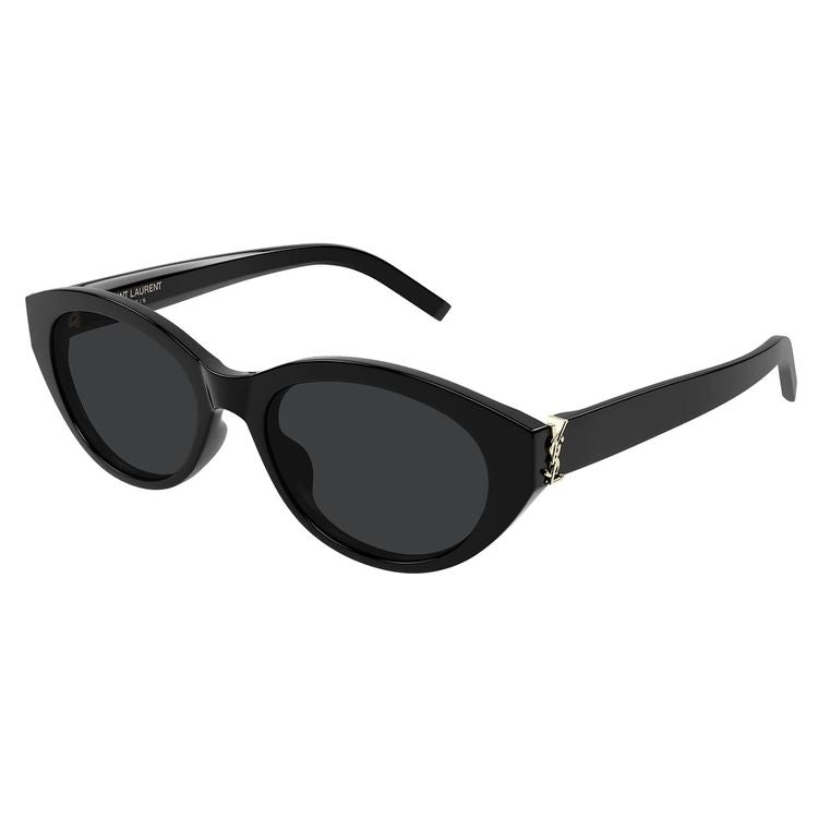 Saint Laurent 148 001 - Oculos de Sol