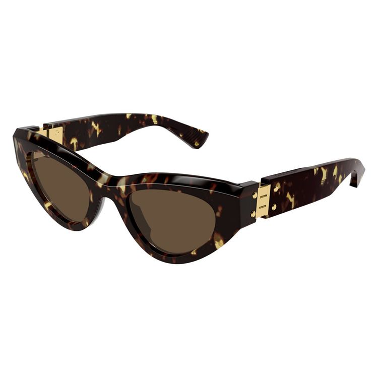 https://www.oticaswanny.com/bottega-veneta-1142-002-oculos-de-sol/p