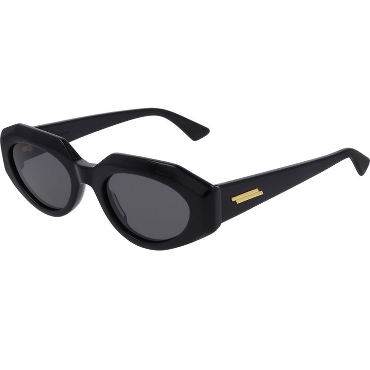 https://www.oticaswanny.com/bottega-veneta-1031-001-oculos-de-sol/p