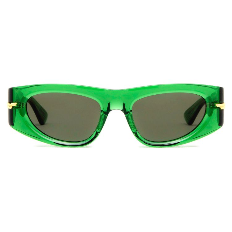 Bottega Veneta 1144 004 - Oculos de Sol