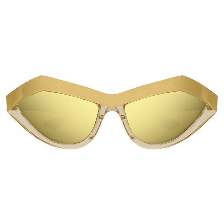 Bottega Veneta 1055 003 - Oculos de Sol
