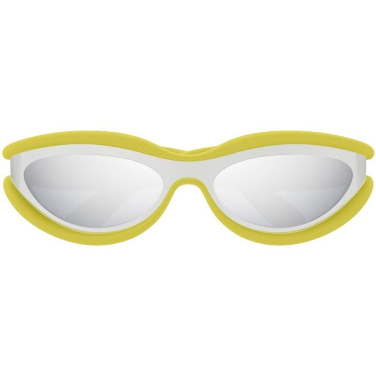 https://www.oticaswanny.com/bottega-veneta-1211-001-oculos-de-sol/p