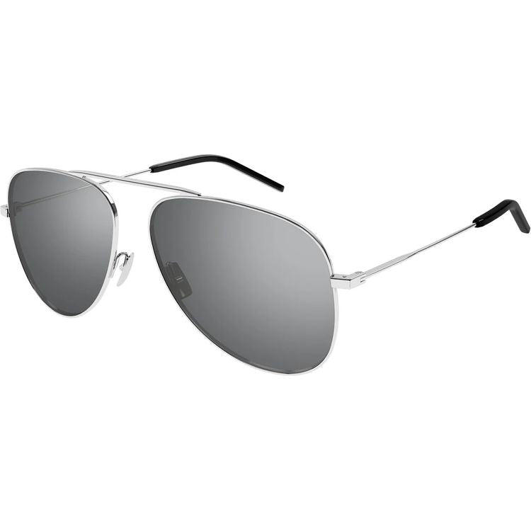 Saint Laurent 800 003 - Oculos de Sol