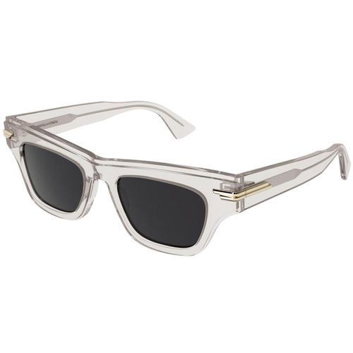 https://www.oticaswanny.com/bottega-veneta-1122-003-oculos-de-sol/p