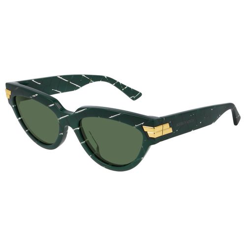 Bottega Veneta 1035 004 - Oculos de Sol