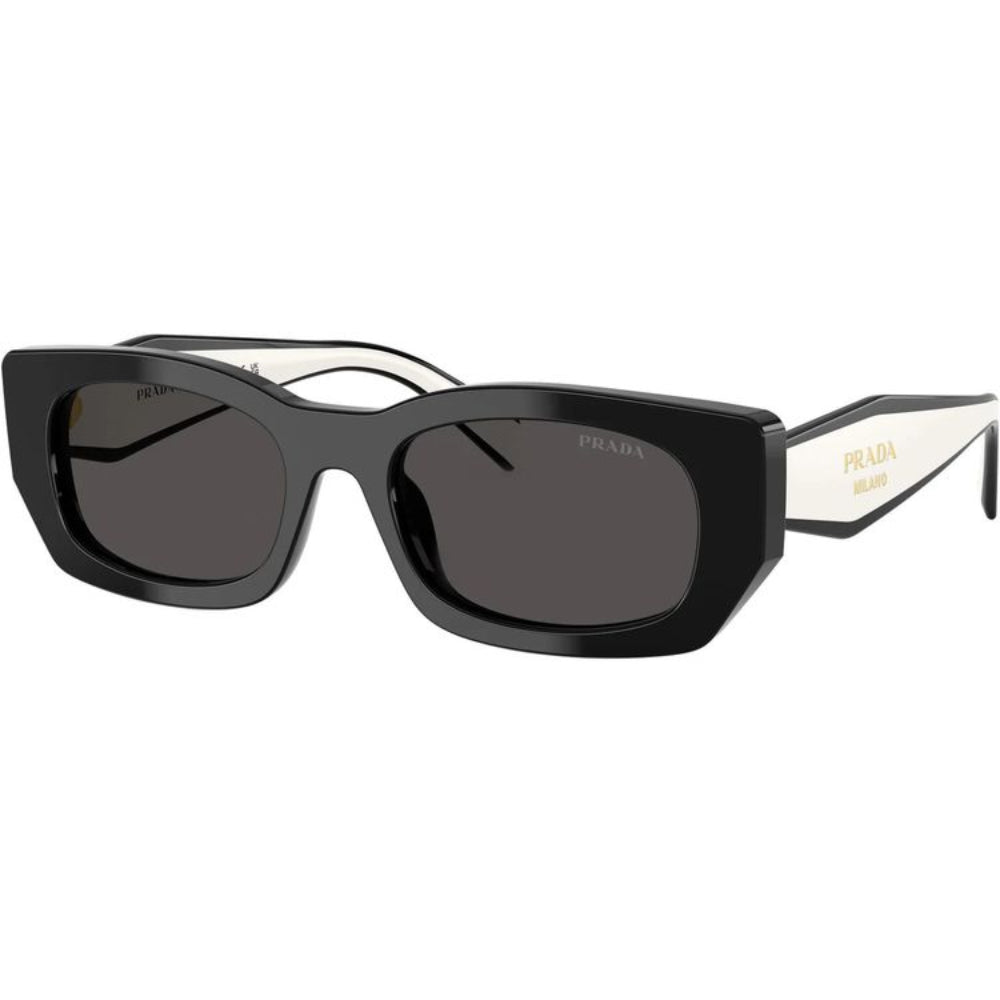 https://www.oticaswanny.com/prada-b05s-09q08z-oculos-de-sol/p?srsltid=AfmBOorkg-8oChrMF6CYkNVZVdRHjs22wUM7v4EIfLKik9aOsKAR-IMw