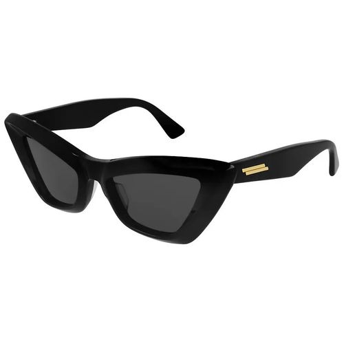 https://www.oticaswanny.com/bottega-veneta-1101-001-oculos-de-sol/p