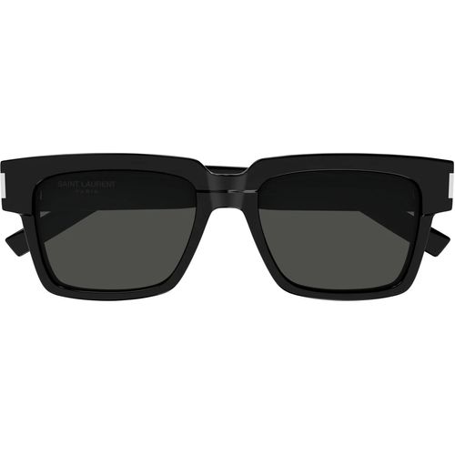 Saint Laurent 732 002 Vadim - Oculos de Sol