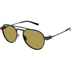 Saint Laurent 708 004 - Oculos de Sol