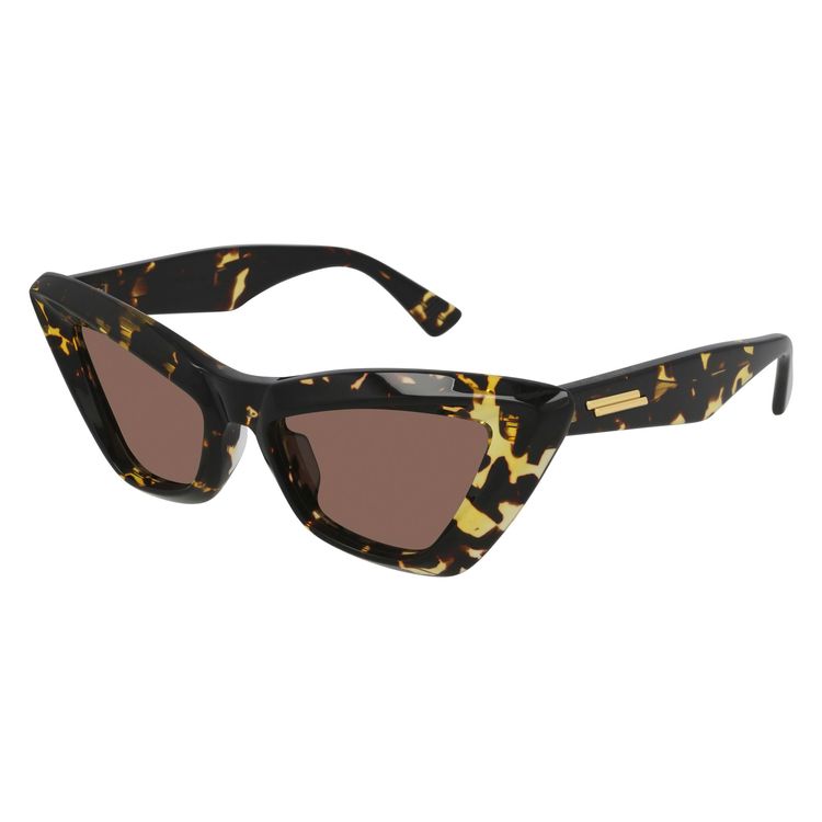 Bottega Veneta 1101s 002 - Oculos de Sol