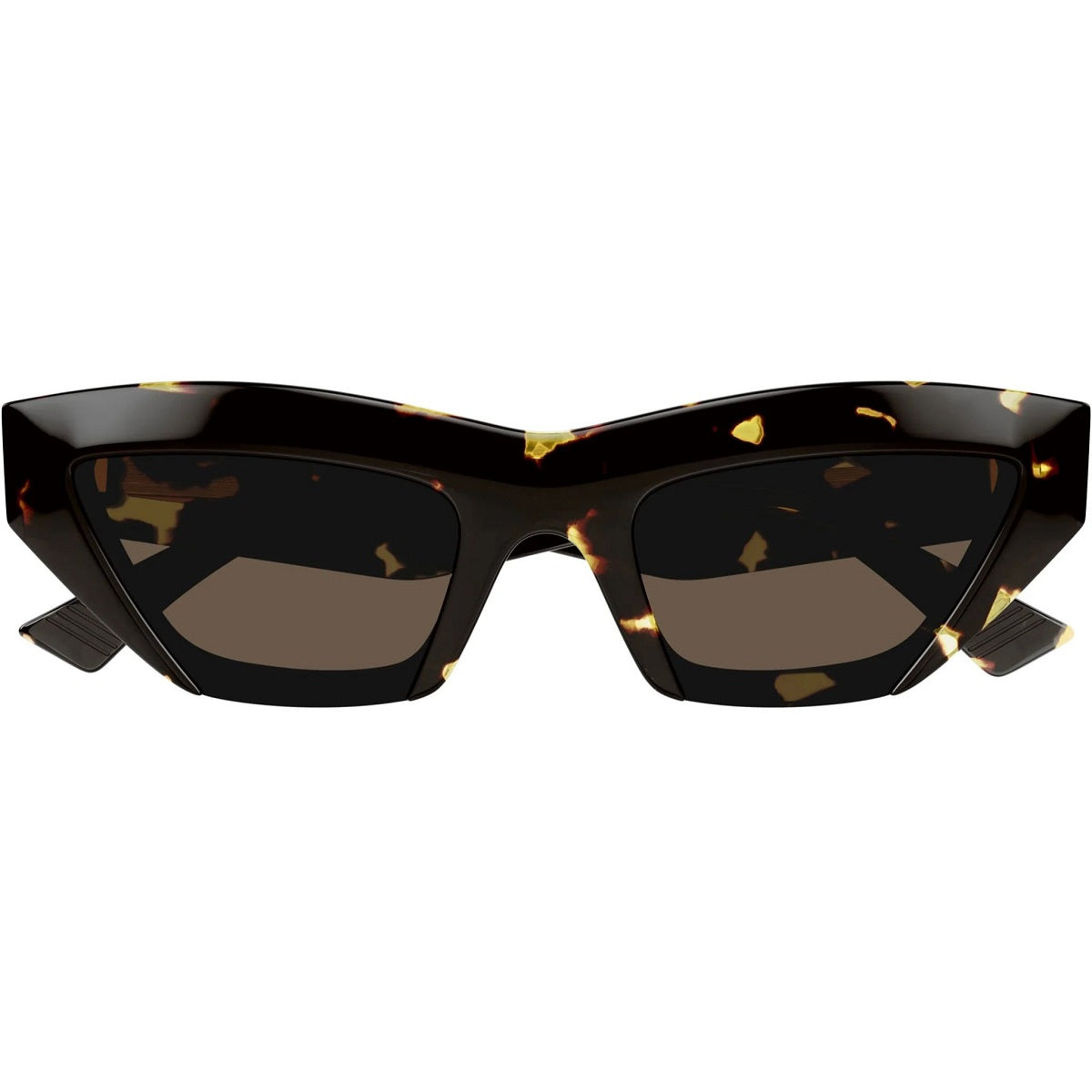 BOTTEGA VENETA BV1219S 002