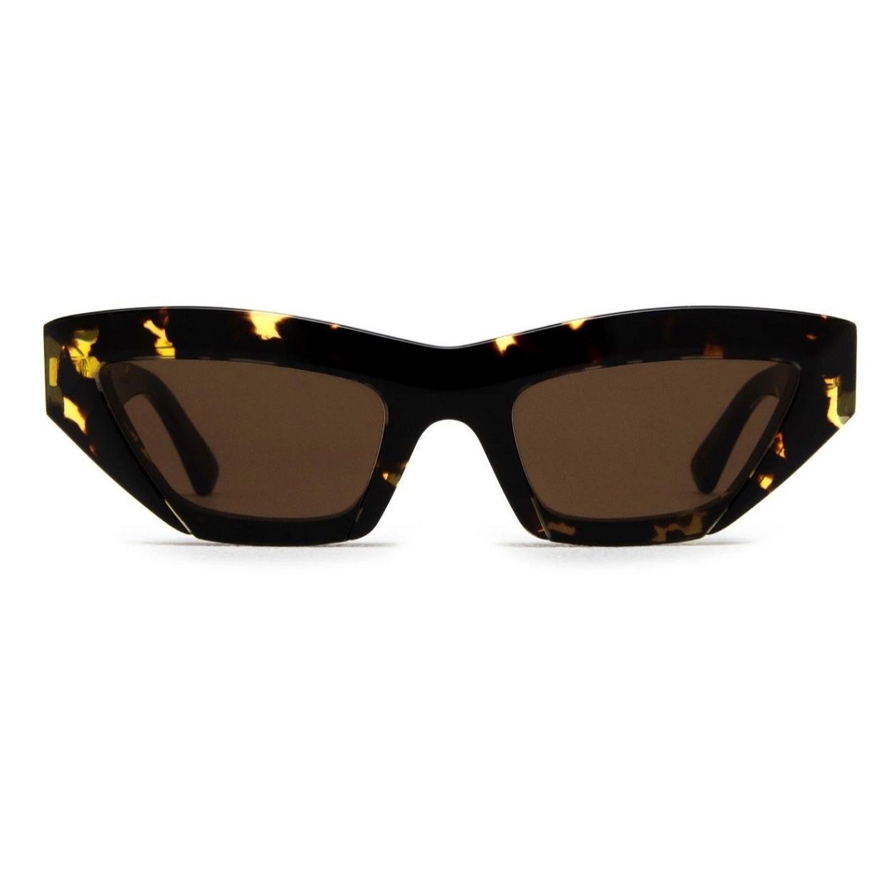 BOTTEGA VENETA BV1219S 002