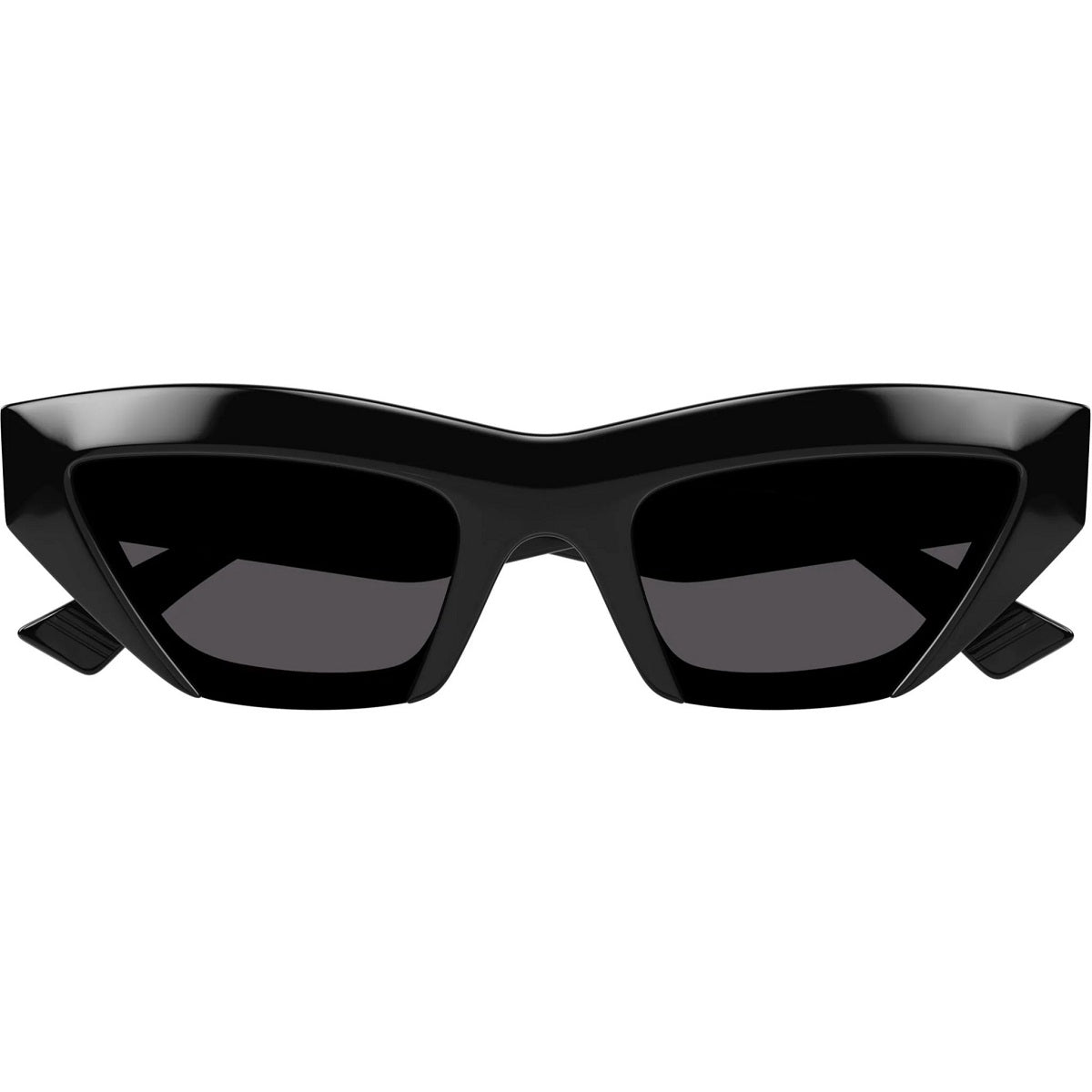 Óculos de Sol Bottega Veneta BV1219S 001 Preto