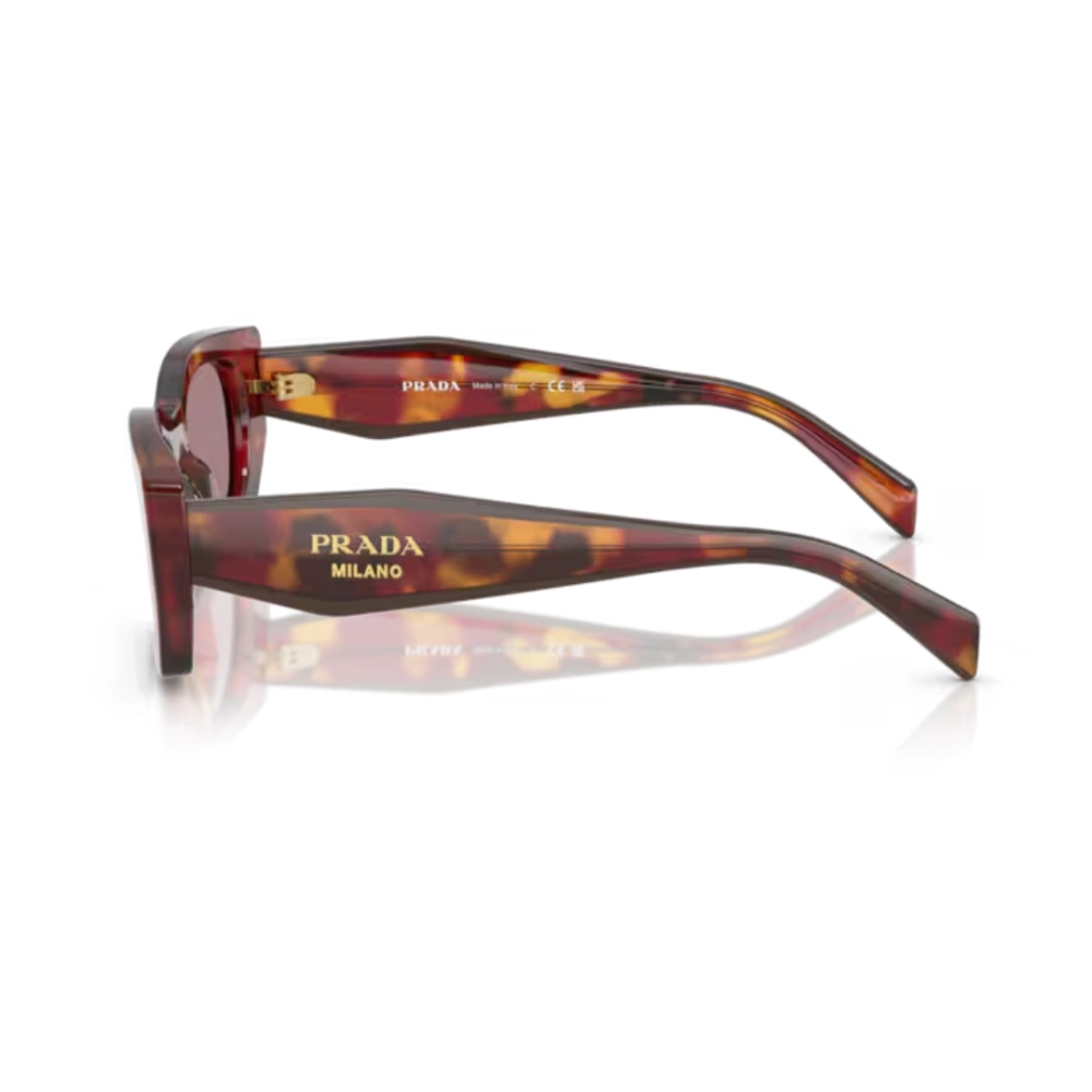https://www.oticasvisaoexpress.com.br/oculos-de-sol-prada-0pr-b05s-53-tartaruga-papoula-22a20i?srsltid=AfmBOop1y25tdQ4xuIGFmZiw6REGE6JItUcytLeQ2Tjx2MwUEjQAkWdp
