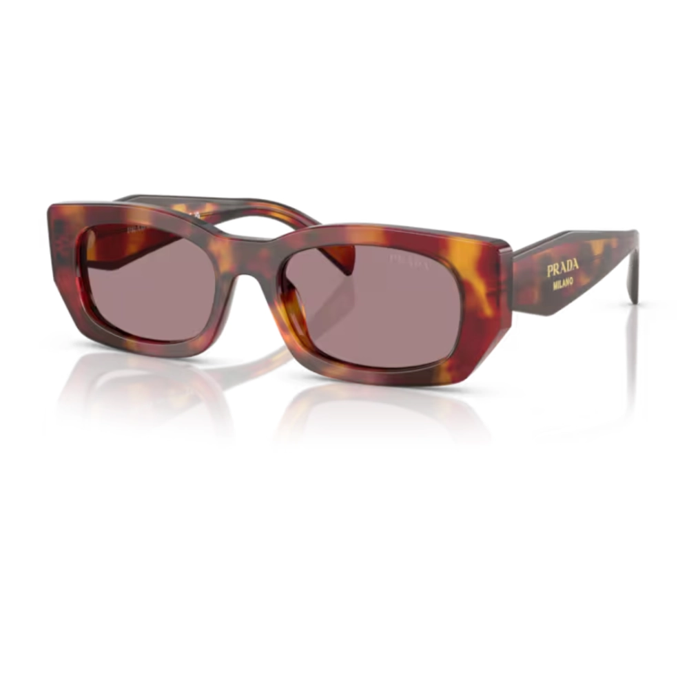 https://www.oticasvisaoexpress.com.br/oculos-de-sol-prada-0pr-b05s-53-tartaruga-papoula-22a20i?srsltid=AfmBOop1y25tdQ4xuIGFmZiw6REGE6JItUcytLeQ2Tjx2MwUEjQAkWdp