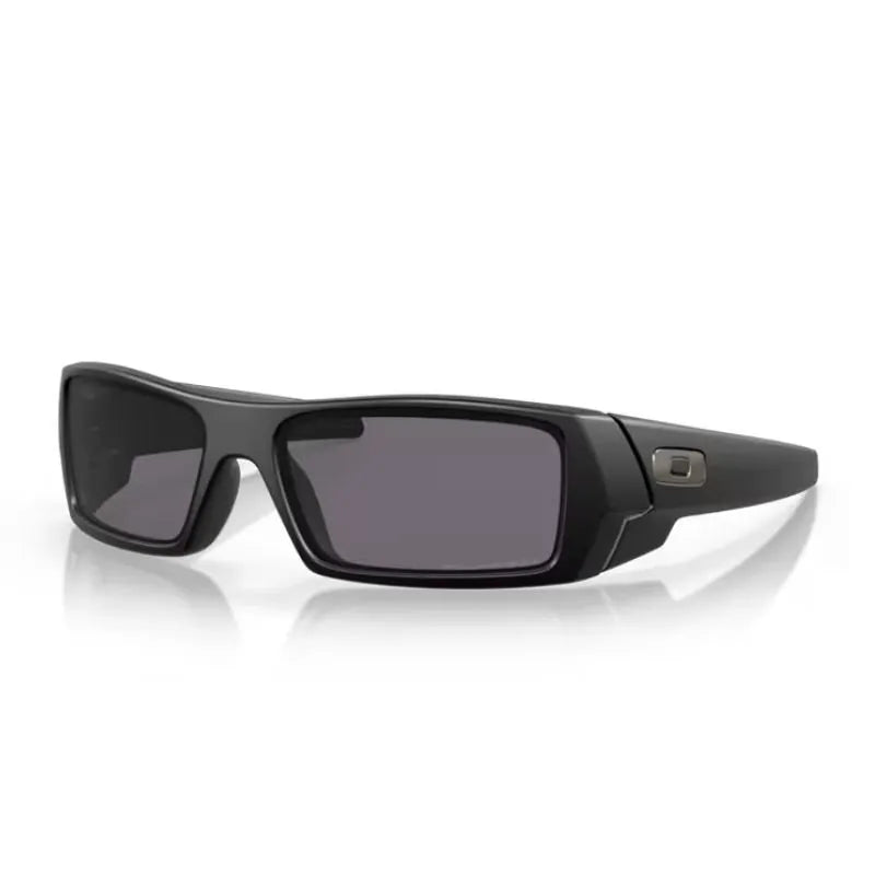 https://www.univisao.com.br/oculos-de-sol-oakley-gascan-oo9014-preto-fosco-polarizado