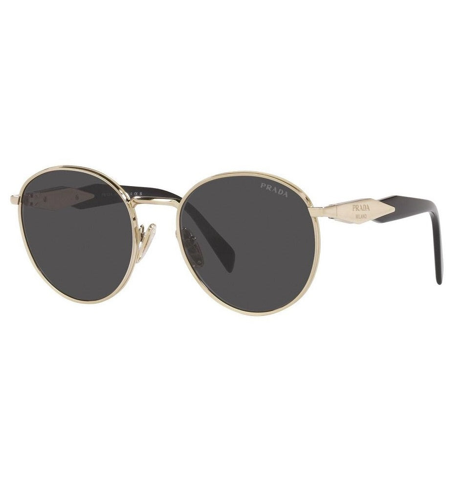 https://www.oticaannasantana.com.br/oculos-de-sol/prada-pr-56zs-zvn5s0?srsltid=AfmBOoogdNh8y7Rka9ZQ_jyK0ycJRCocYmeo3Go-mv9xnbmZLc7wQ_a0