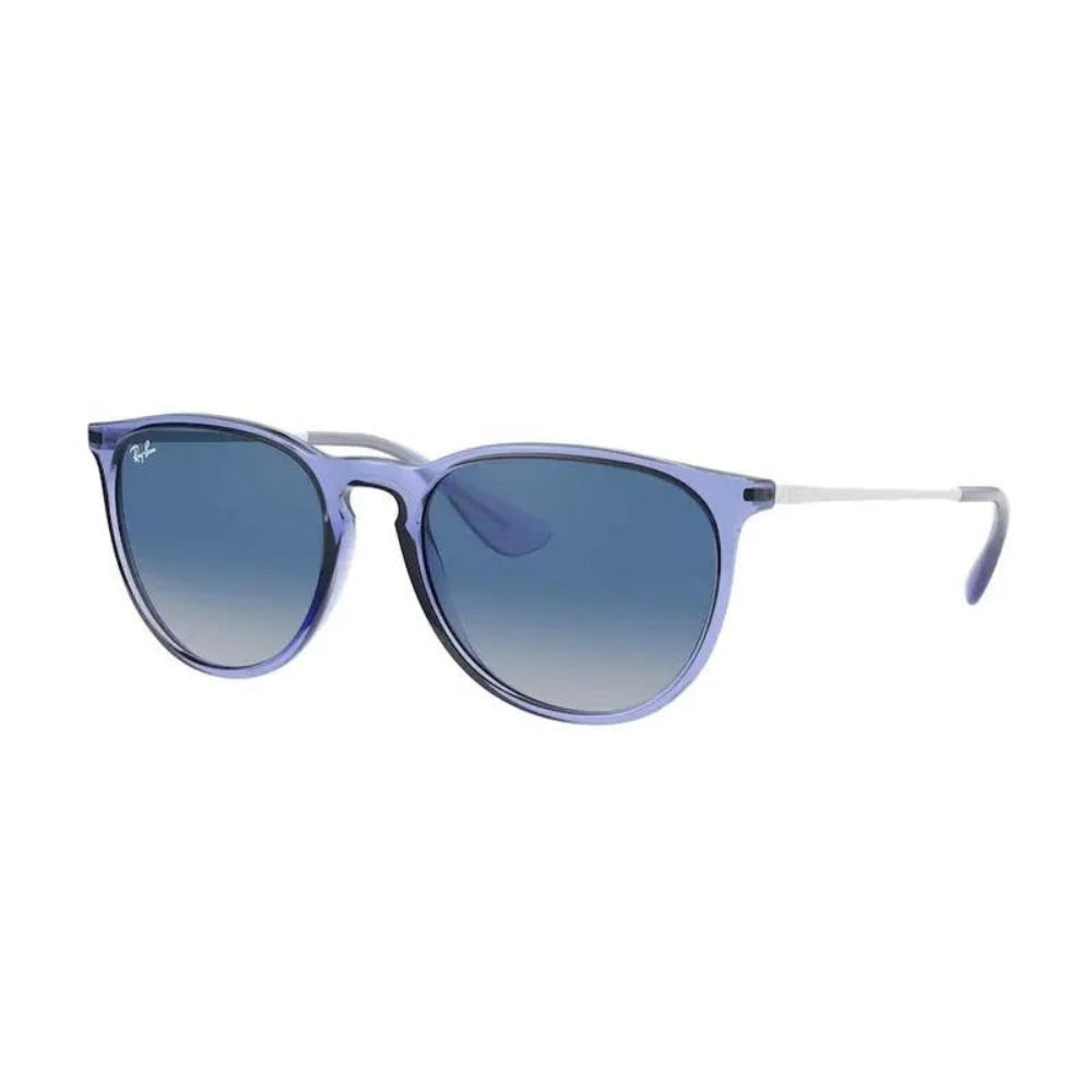 Óculos de Sol Feminino Ray-Ban RB4171 6515/4L 54 Erika