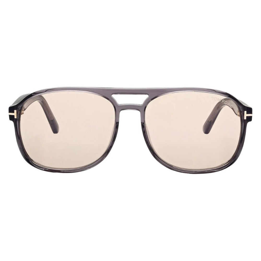 TOM FORD FT1022 20E ROSCO - FOTOCROMÁTICO