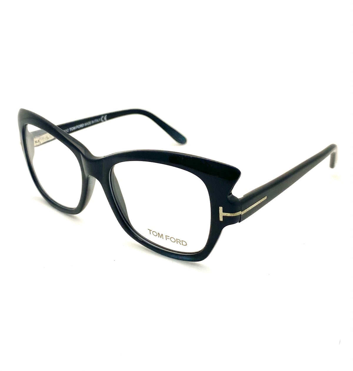 TOM FORD FT5268 005 51