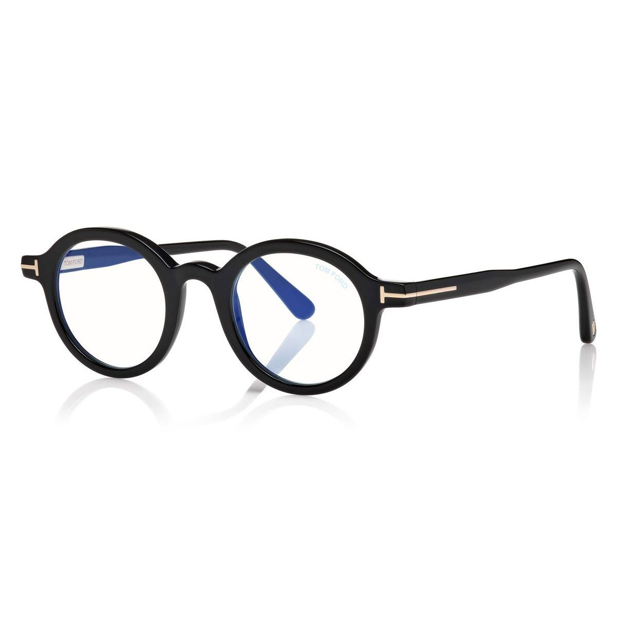 TOM FORD FT5664-B 001 45